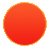 ba2e6b0f6ef72b4ba92f1501d28ded65.gif 640 (22).gif