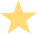 d68a37c28c5efbc999fcd2327485cdf3.png 640 - 2024-02-12T085721.086.png