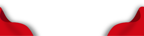 5c4542c16df7b34af58089ca2725b165.png 640 - 2024-02-20T144557.200.png