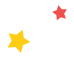 520854de30bd0b4b567b6b18edce337a.gif 640 (24).gif