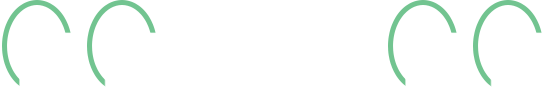 e97ae295642256a40f9a7074fe4df0e0.png 640 - 2024-03-12T094159.514.png