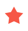38eccc6cd2cc0b25433cbac103c8fe7c.gif 640 (25).gif