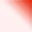 b5bc918a24449727ec33f29d88348c97.png 640 (2)03.png