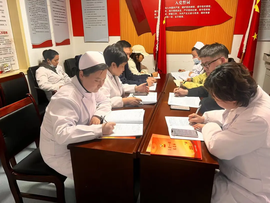 b670ddabceb92ddf6e26c6d8b98beb31.png 640 (212).png