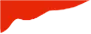 c67d1c3573f50dd23c96605252417ac8.png 640 (200).png