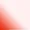 ed59c2a4418fbd19f6debad2317b43e1.png 640 (204).png