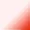 ff3d8ff683f8554928b1d1cd9332e7ea.png 640 (205).png