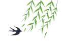 a74bb4393032e70395d82b1b36b31619.gif 640 (27).gif