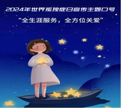 1516fb1b5837800fa0c7287f62c9625f.gif 20241).gif