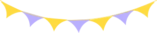 4b687404efc47e6742c3eed4b43d2843.gif 20242).gif