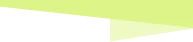 4fdcbd6689152a8d4e354e3c6975db4c.gif 202443.gif