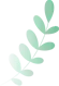 9241a854f7d055c33e892d6fe7526bd1.gif 20245).gif