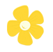 f728cf2311555eaa5e5e93173303d68b.gif 640 (29).gif