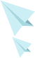 ffdce04c305630f38eb72ea994ac29a4.png 640 - 2024-04-20T104429.441.png