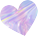 77a29d6e7222f99717e7c3cf2da9ebde.png 640 - 2024-04-26T083009.742.png