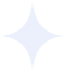 fff86d42bbcac378ef880bcef458844f.png 640 - 2024-04-26T083222.820.png