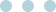 7aacb00b7b6415cd7ac8777a2737c6b3.png 640 - 2024-04-29T163735.541.png