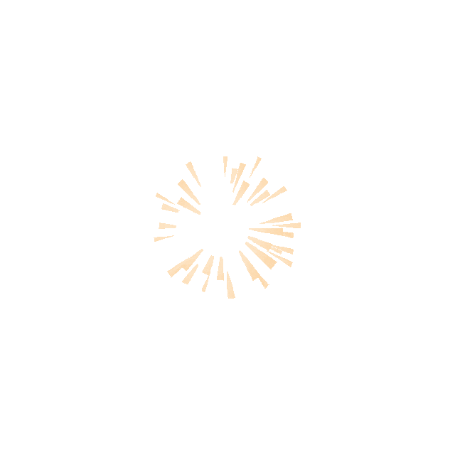 9d2931896038dd48db1c005cc4422c46.gif 640 (31).gif