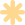 898f6ed004bb22dd11407351e4e7975a.png 640 - 2024-05-10T093438.958.png
