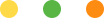 ecd4fb7501a577ba7a5ad9c3c3580948.png 640 - 2024-05-13T143551.629.png