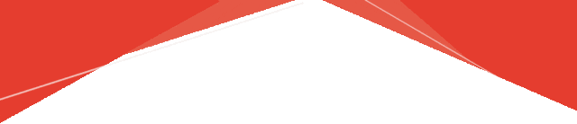 d2082554a9a593e531190e08d081aeb6.gif 640 (33).gif