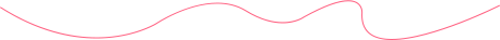 0174efbb6f3d8a7dc7e4bdc7aa637c43.png 640 - 2024-05-16T082120.016.png
