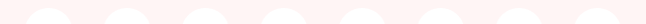 28e16f9ff82b526c00d96eecd4f59a1a.png 微信图片_20240516083056.png