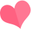 d3446e0ab49dc3ffc06ca7e316412a45.png 640 - 2024-05-16T082125.562.png
