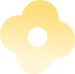 7f7c3b20f9b7c6dd9056968cfd0be24d.png 640 - 2024-05-17T154008.377.png