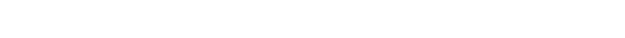 b1129aa0c1708f2a17ba4999b43097d5.png 640 - 2024-05-17T153559.551.png