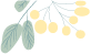 a4ca7624753f92df0c774929bf8e1efa.png 640 - 2024-05-31T090933.309.png