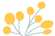 e94d4bc6bdff24f248817e6b5c5eb4b0.png 640 - 2024-05-31T090639.283.png
