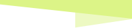 1b0b290a3ca3f55c34974c9e17f8103c.png 640 - 2024-06-01T101550.916.png
