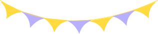 91916977b233f9df1a55c0b15be7ec4e.png 640 - 2024-06-01T102234.941.png