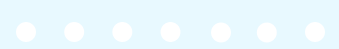 b8ad0a5a2304832cde58ab1caa94b1e4.png 640 - 2024-06-01T101721.538.png