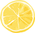 fafb64c2546498f4452e4f897ac7dbef.png 640 - 2024-06-01T101641.626.png