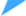 47a4b3c50aba2a6330938ab9426cb5e6.png 640 - 2024-06-06T094327.369.png