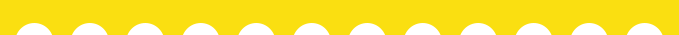 92e5654bcc4dc8412a4add8d005c1f5d.png 640 - 2024-06-06T094545.403.png