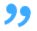 f04eac4e1ff6138ef7a8a37d00cb95c3.gif 640 (36).gif