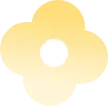 2b10604a56b004794960acafb794a8a5.png 640 (3111111111111111).png