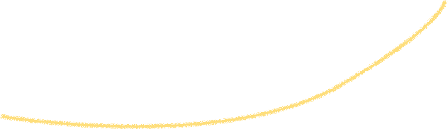 2c61f4a68b4eeeb0c2bc35f8ca4a73a3.png 640 - 2024-07-08T153416.779.png