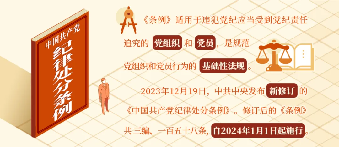 6a43b80e60a97ef65320f74bcd3bc522.png 640 (202478).png