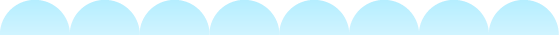 6dcada812fe0f16117962e200ed723f9.png 640 - 2024-07-08T090059.469.png