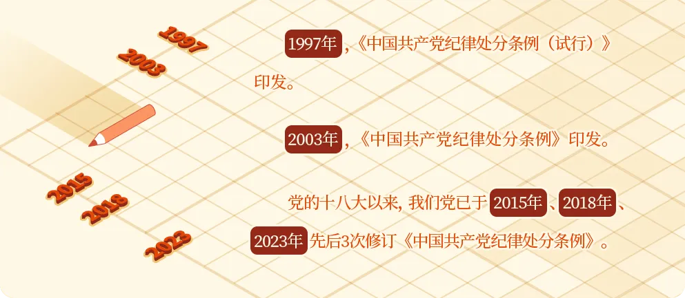 731fe0377ece33c5354773b652b36ab1.png 640 (2024781).png