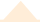d9359327873bb4fe20f88a3c9fdcffc4.png 640 - 2024-07-08T084532.533.png