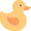 ea62b6ad96825bd97ab56cef85bb645f.png 640 - 2024-07-08T085838.749.png