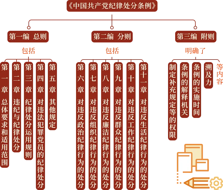 f7282e9cd64e51cff316d48132c9d8eb.png 最新.png