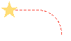 4ef44c7c7d2020bc1c9e47973d9c3ec0.gif 640 (39).gif