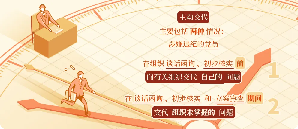 84f66dd46ead68fa63b2a9f4f7c22411.png 2024722 (3).png