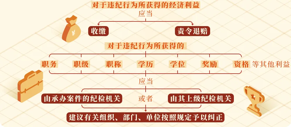 e1d3ad53f4f32662baea686c1f1d427e.png 2024722 (4).png